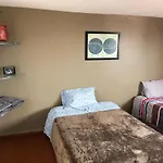 Caravansaro Penthouse Polanco