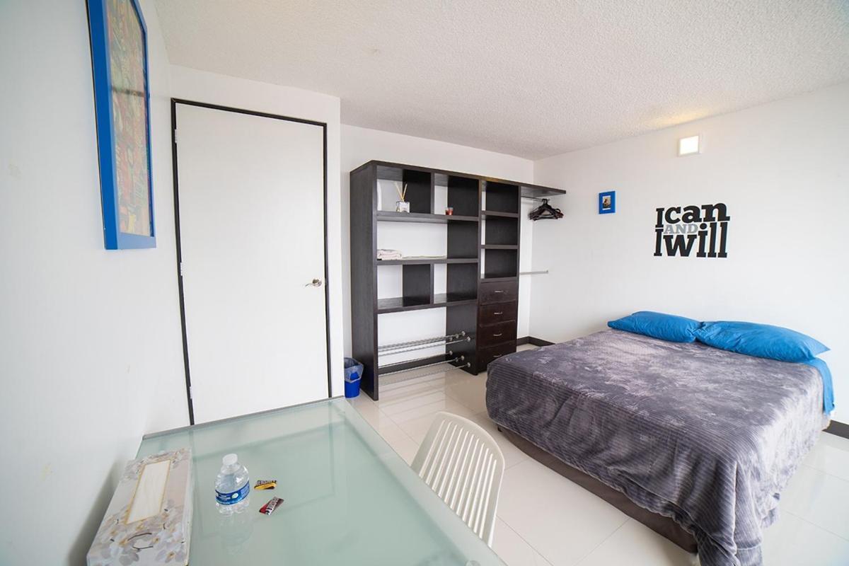 Privatunterkunft Caravansaro Penthouse Polanco Mexiko-Stadt